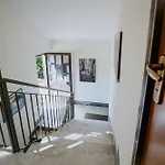 Il Giardino Dei Limoni Apartman